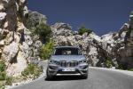 BMW X1 xDrive25i xLine 2019 года (WW)